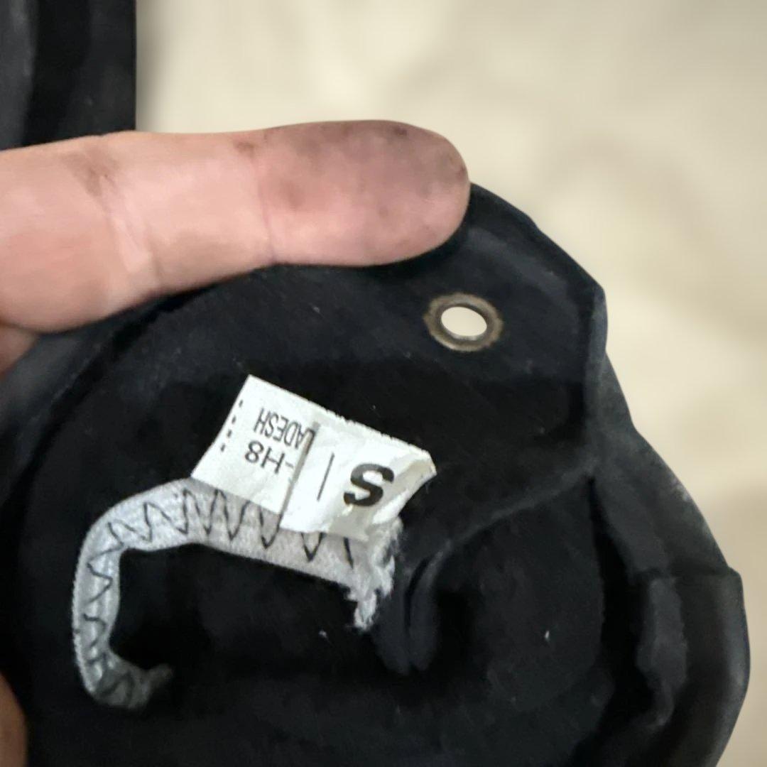 ネイチャートーンズ NATURE TONES フュージョングリル ミニ