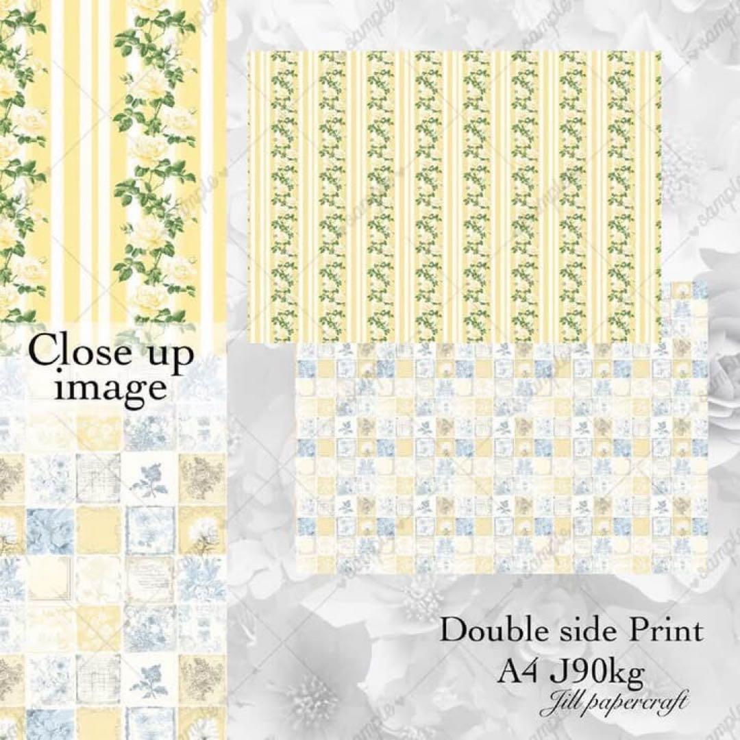 jill様2周年豪華コンプset