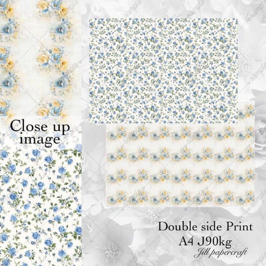 jill様2周年豪華コンプset