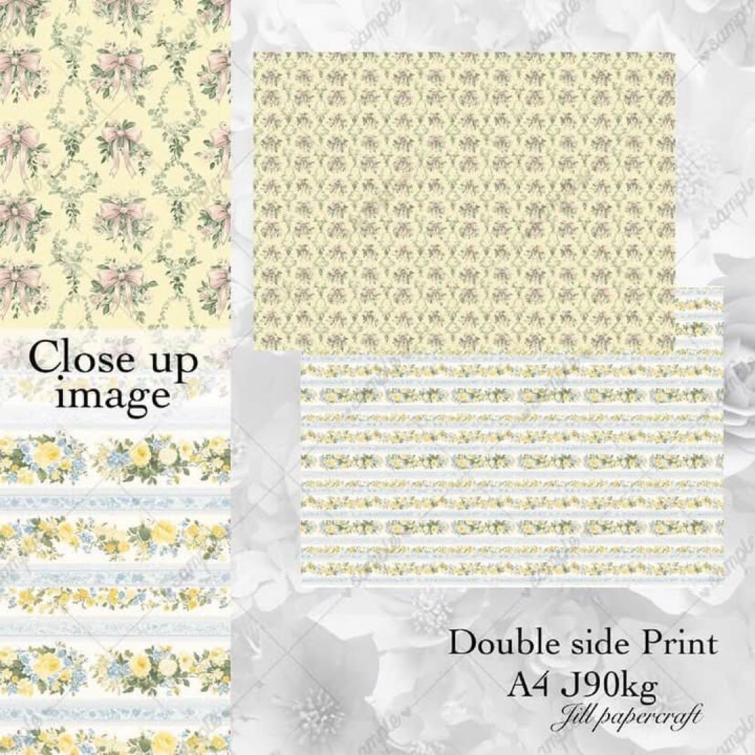 jill様2周年豪華コンプset