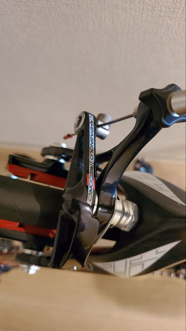 タイム TIME RXRS ULTEAM