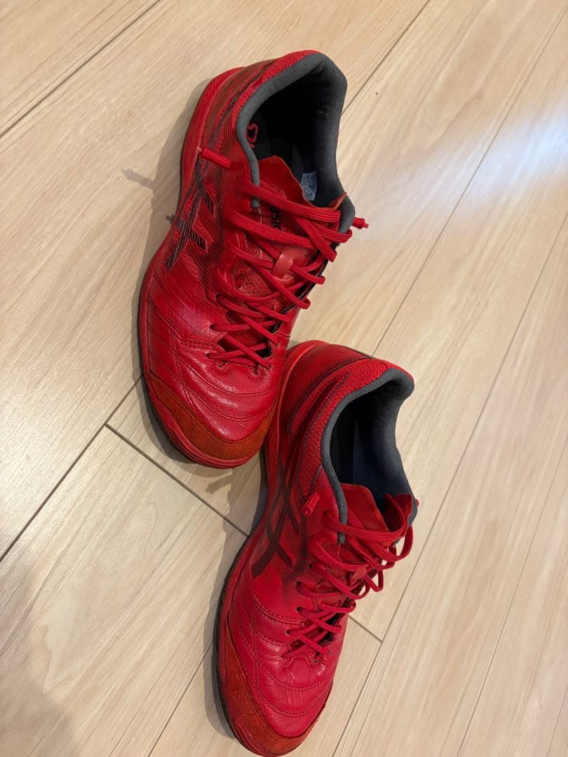 デスタッキ DESTAQUE KFF 26.5