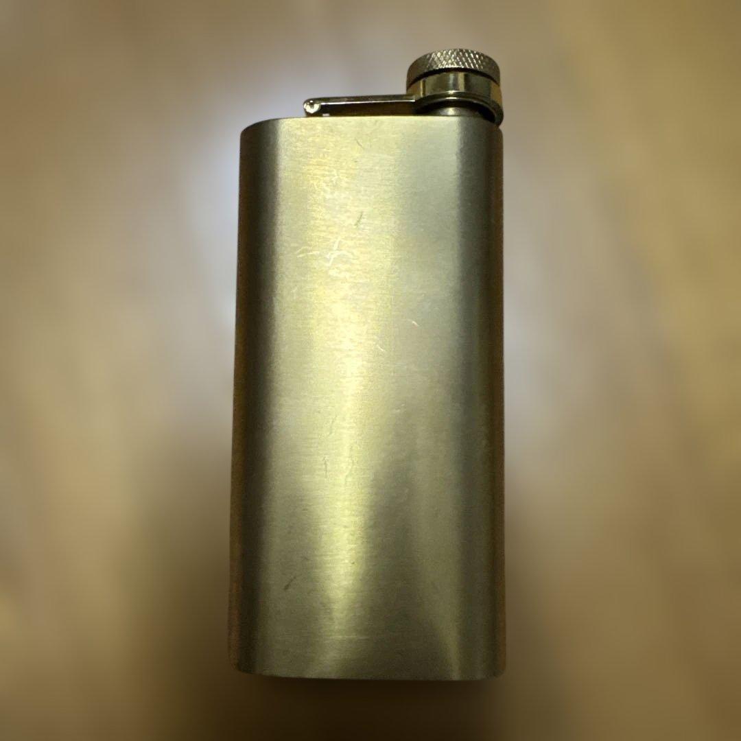 値下げました‼️ Blue Moment野あかり弟フルセット‼️