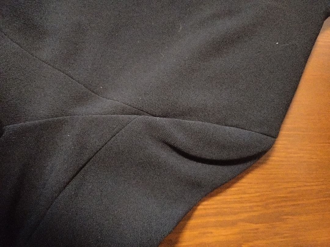 マックスマーラ　MaxMara　ジャケット　フリル襟　42【新品未使用　タグ付】