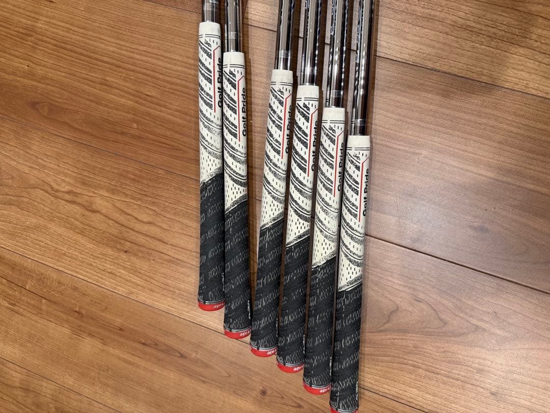 YAMAHA RMX VD/M 5-P（6本） project x LZ 5.5