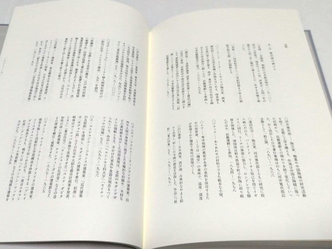 青華 伊東豊雄との対話 大西麻貫★美品★