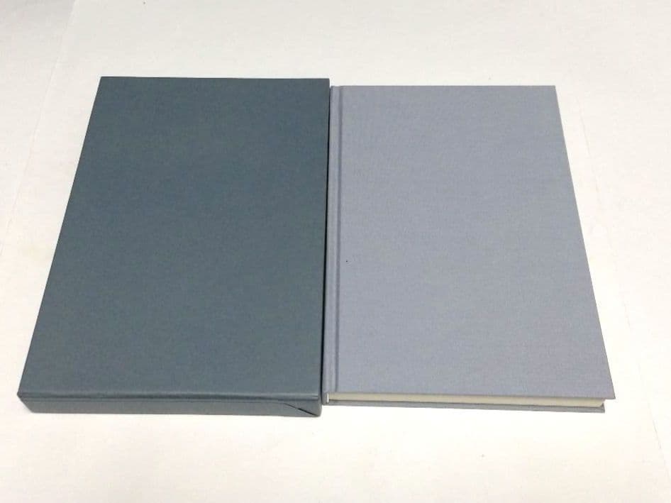 青華 伊東豊雄との対話 大西麻貫★美品★