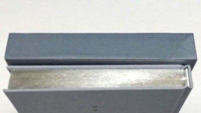 青華 伊東豊雄との対話 大西麻貫★美品★