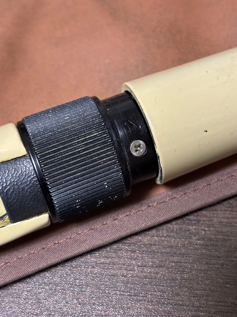 ロベルソン　レジオングリップ