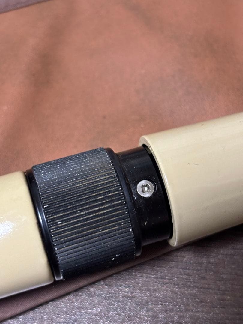 ロベルソン　レジオングリップ