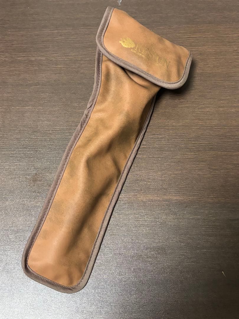 ロベルソン　レジオングリップ