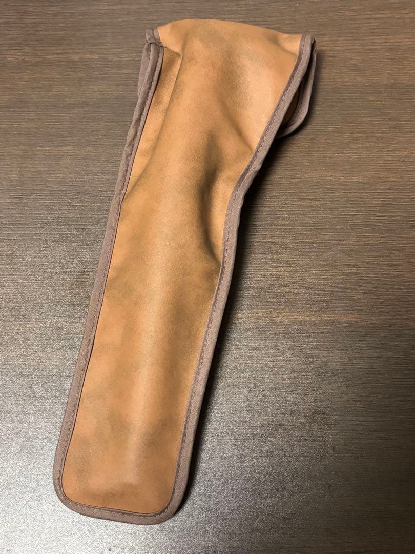 ロベルソン　レジオングリップ