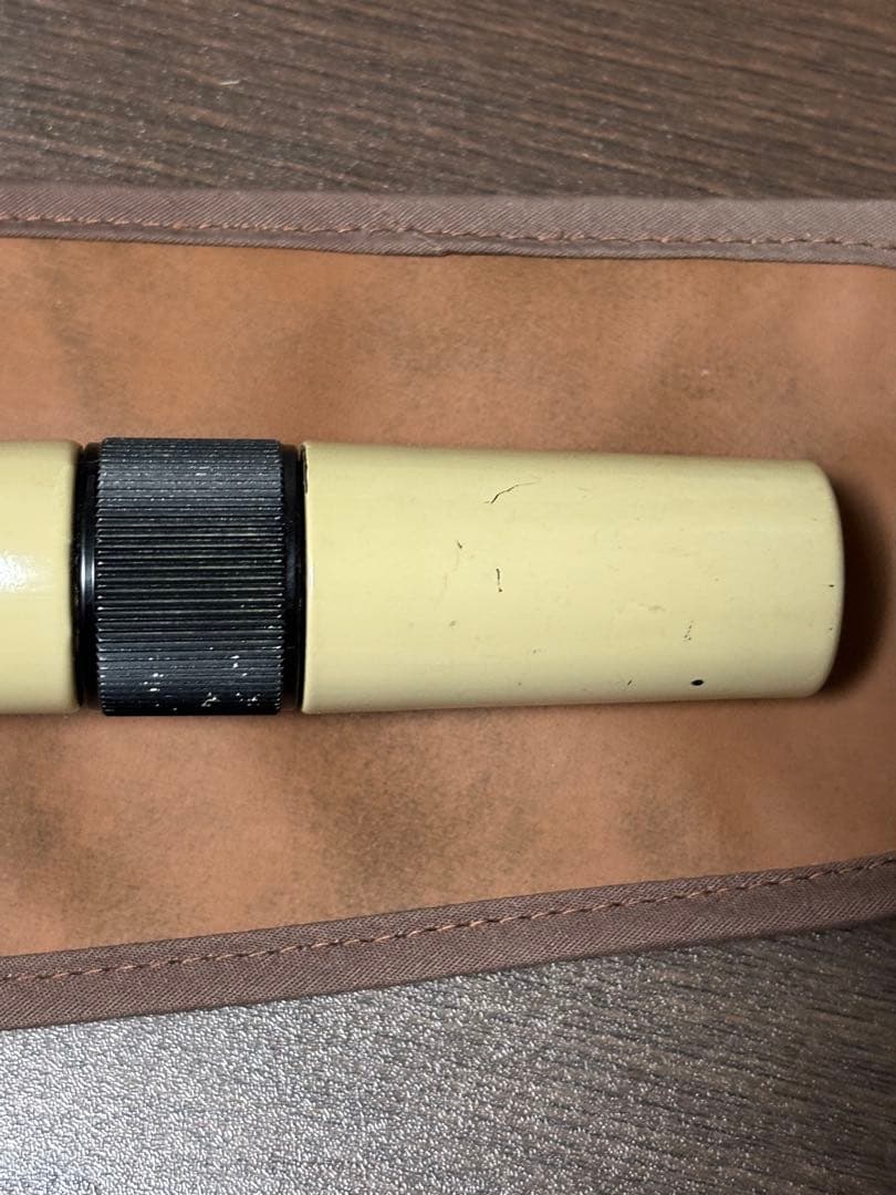 ロベルソン　レジオングリップ