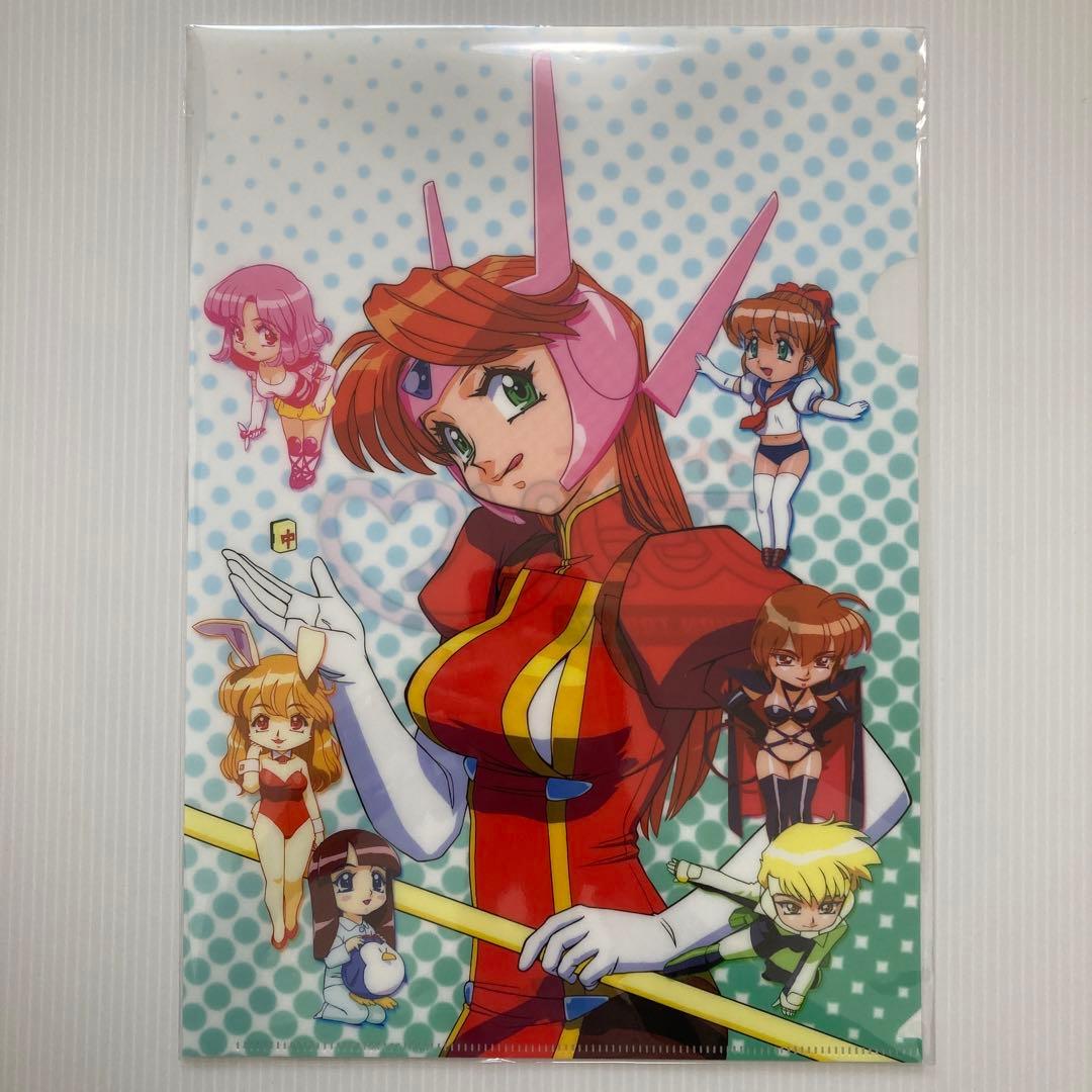 【割引可】アイドル雀士スーチーパイ サターントリビュート