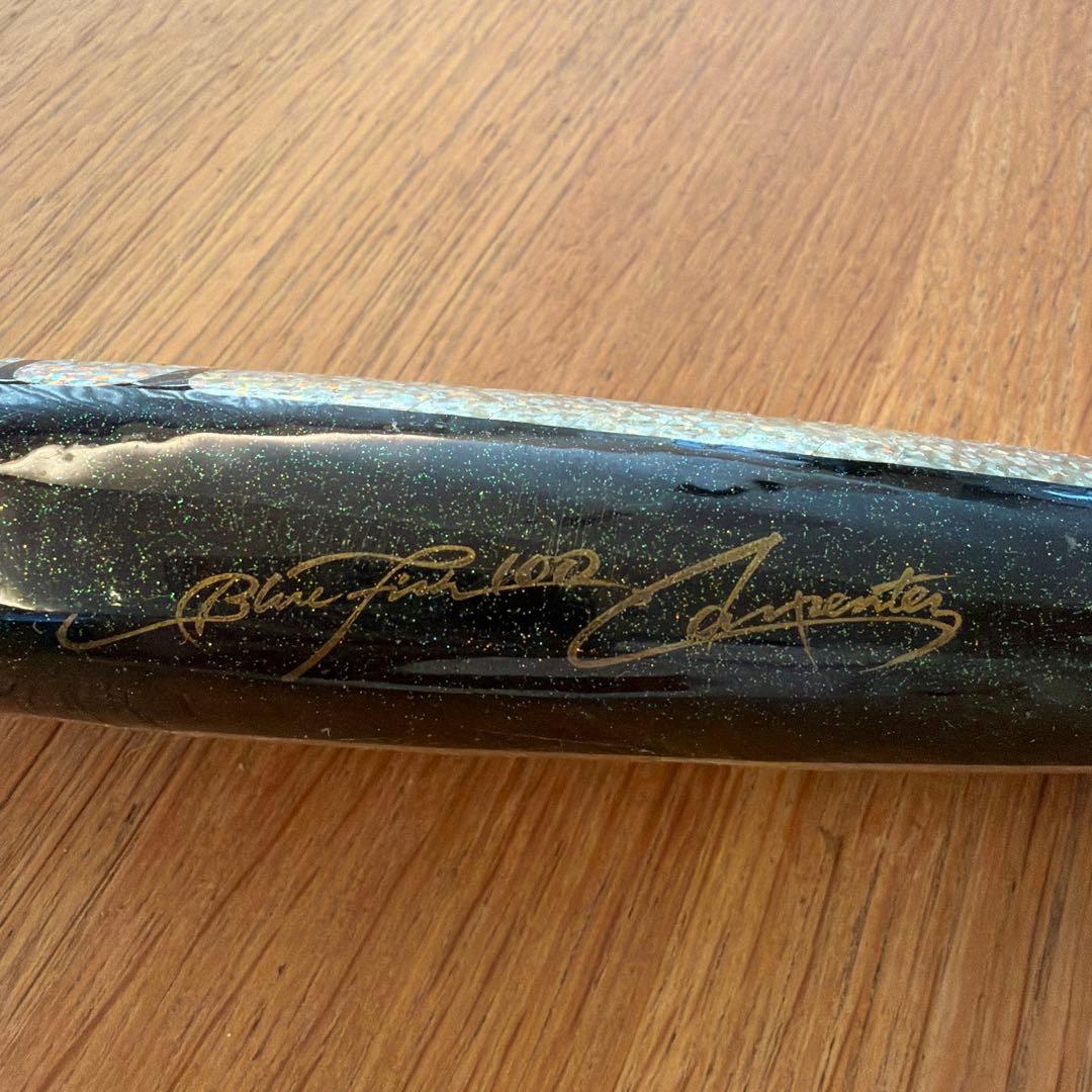 @*様 カーペンター ブルーフィッシュ100