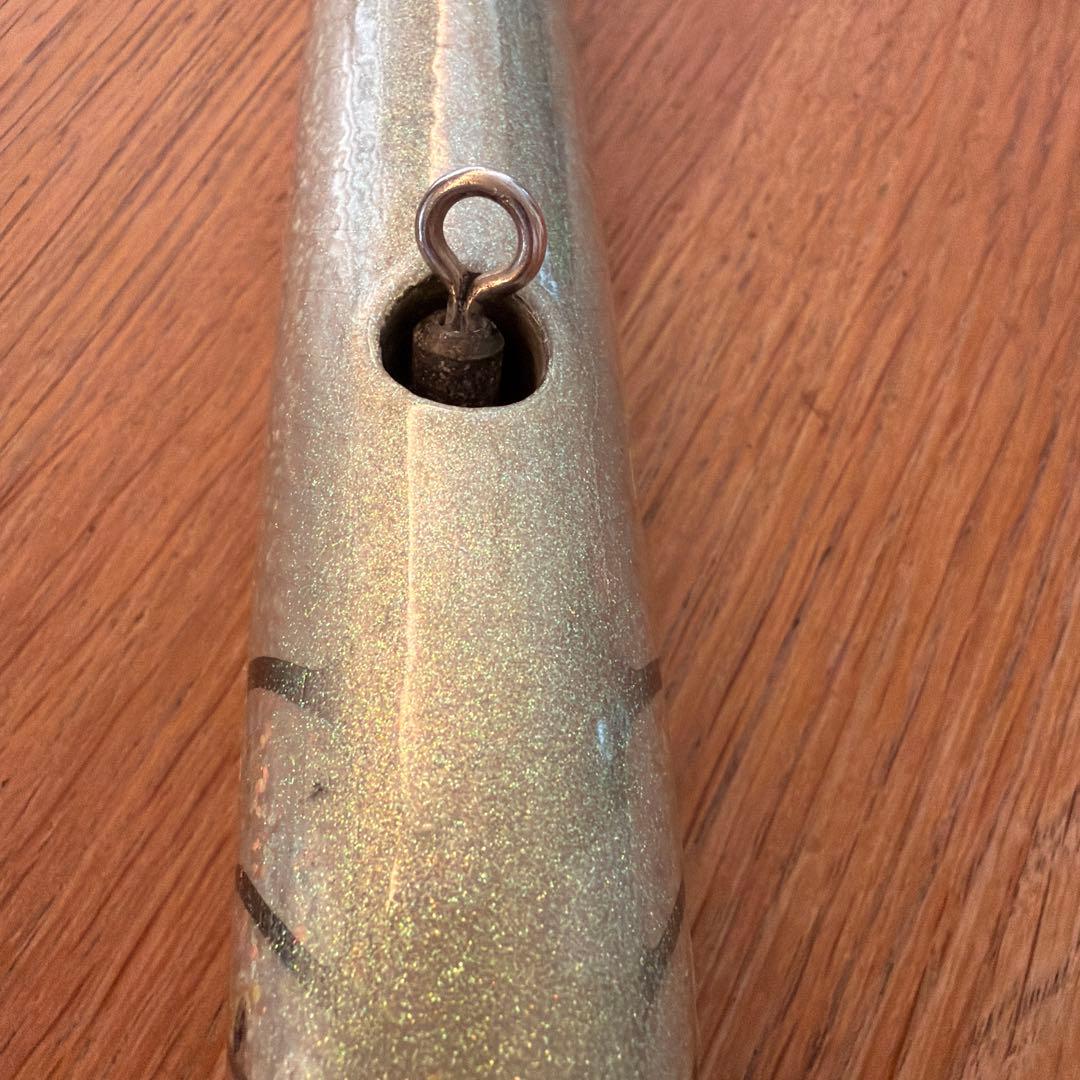 @*様 カーペンター ブルーフィッシュ100