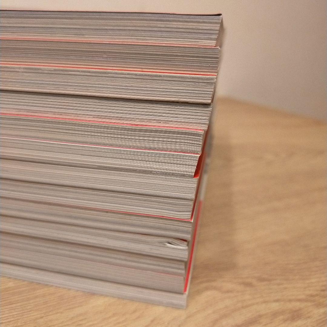 国鉄時代　13冊セット