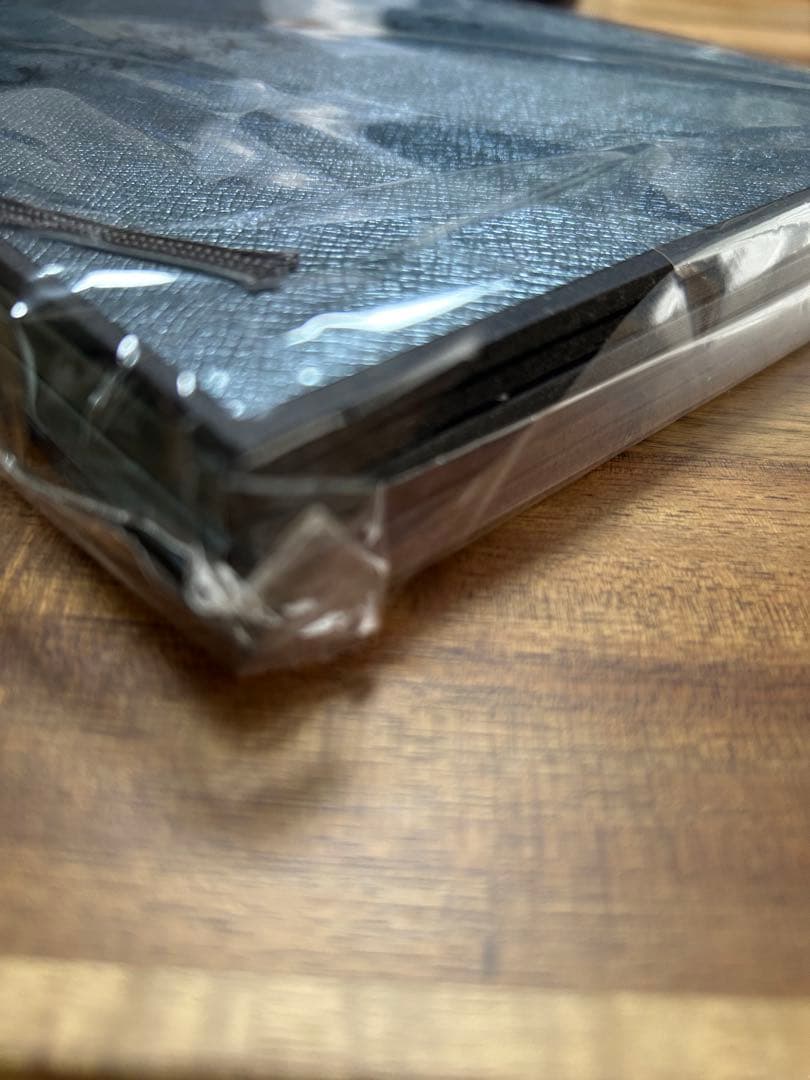 アニメ Sound Horizon Around 15th Anniversary