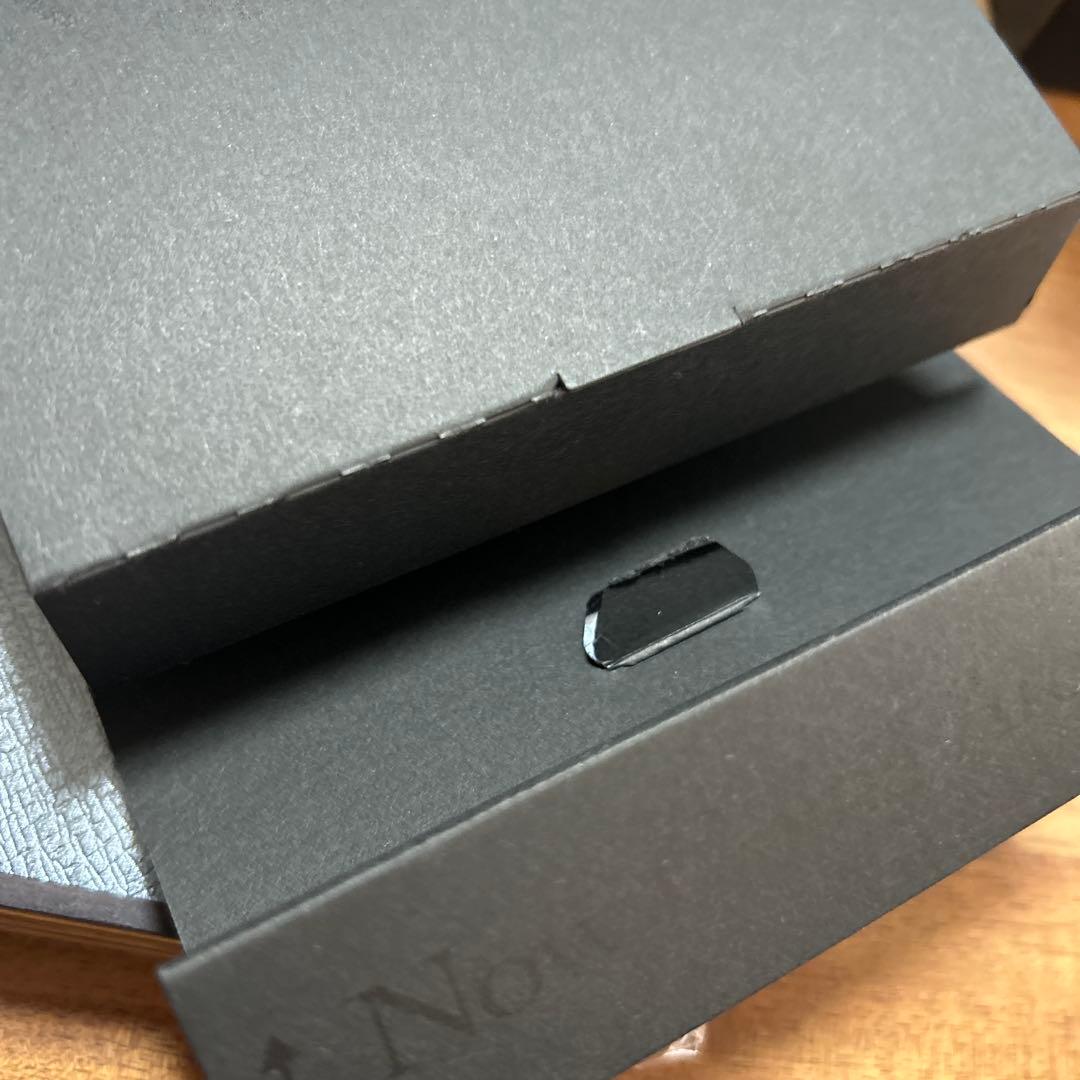 アニメ Sound Horizon Around 15th Anniversary