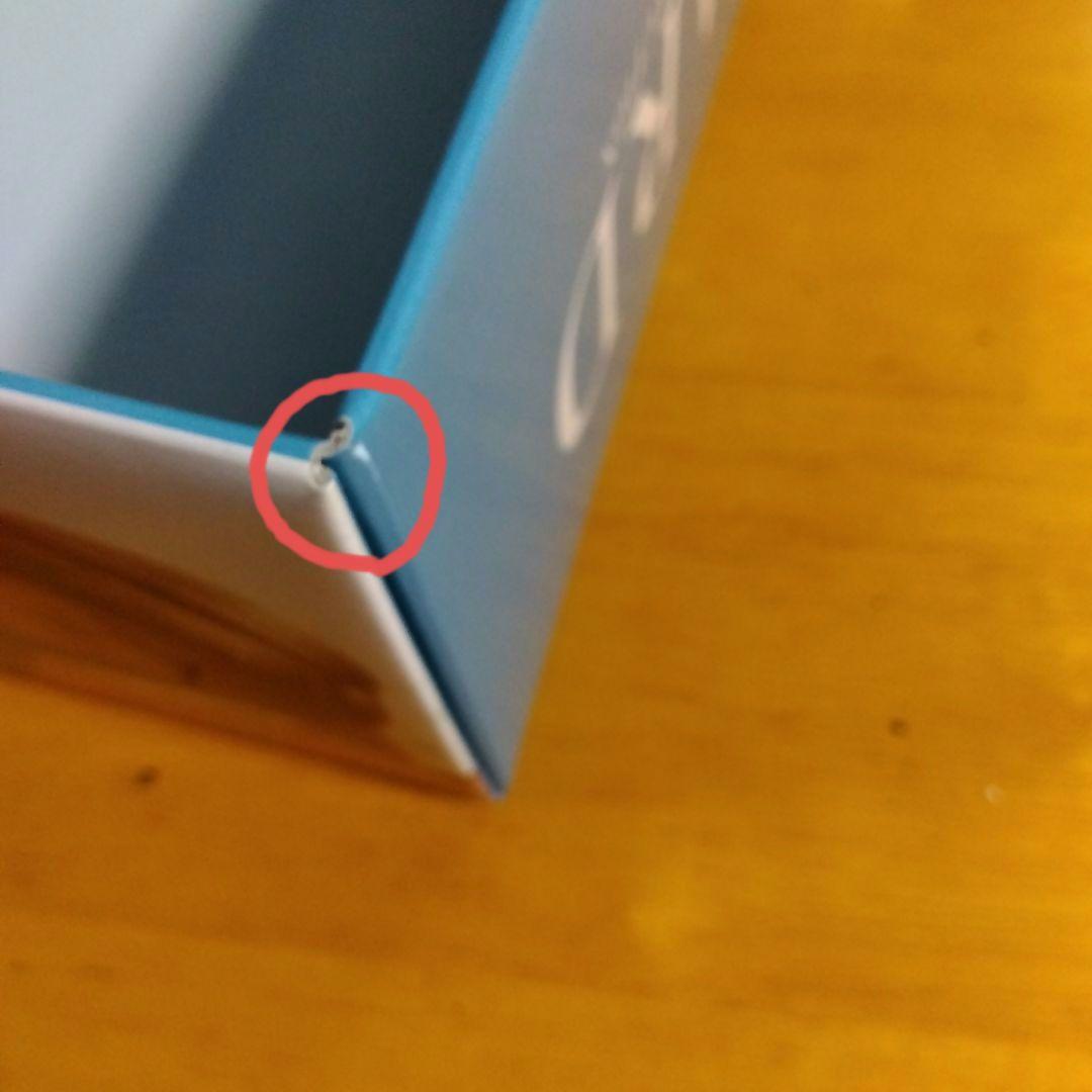 ZARD CD＆DVD コレクション (No.47−No.60)