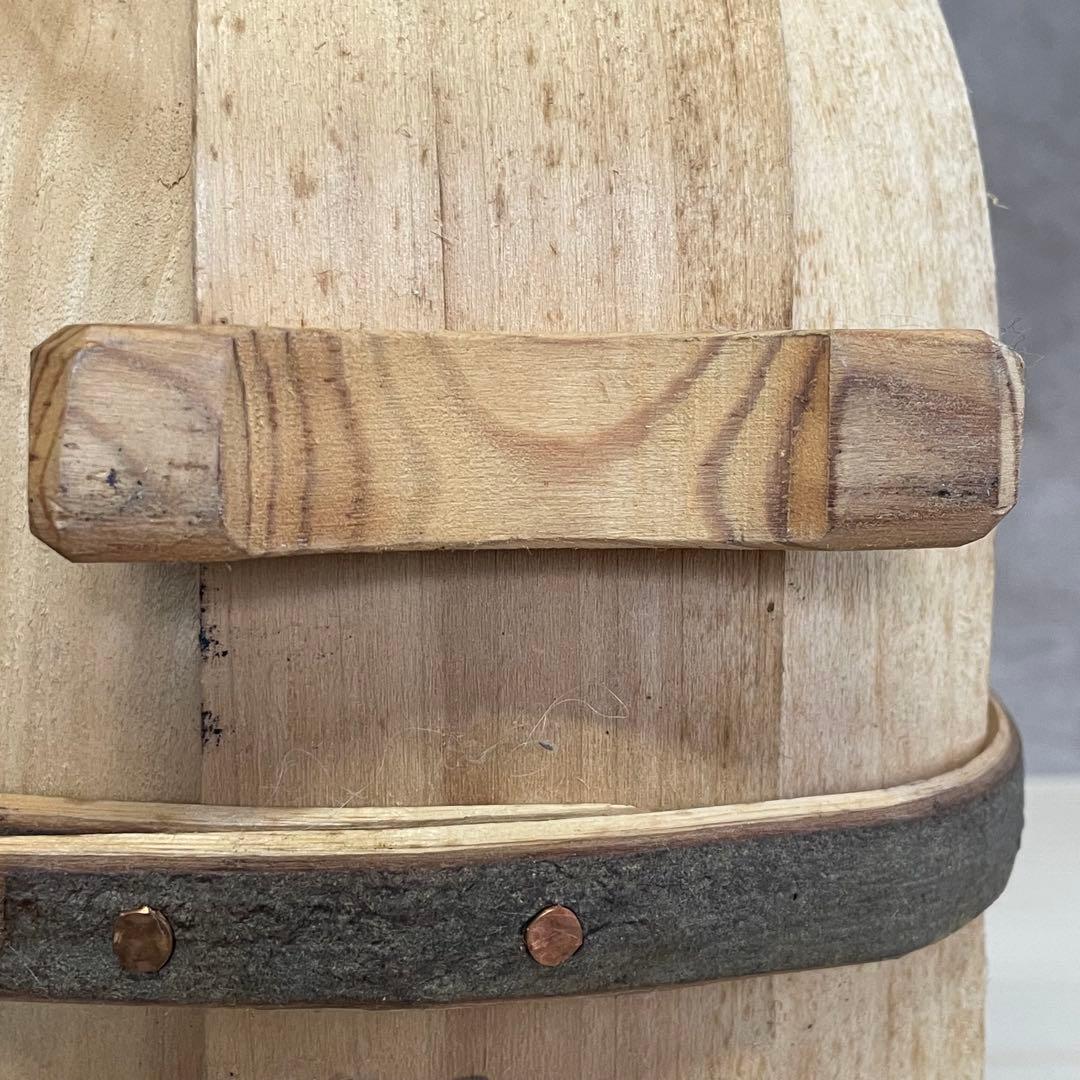 ガーデンドラッグ　イギリス製　ヴィンテージ　アンティーク S1426