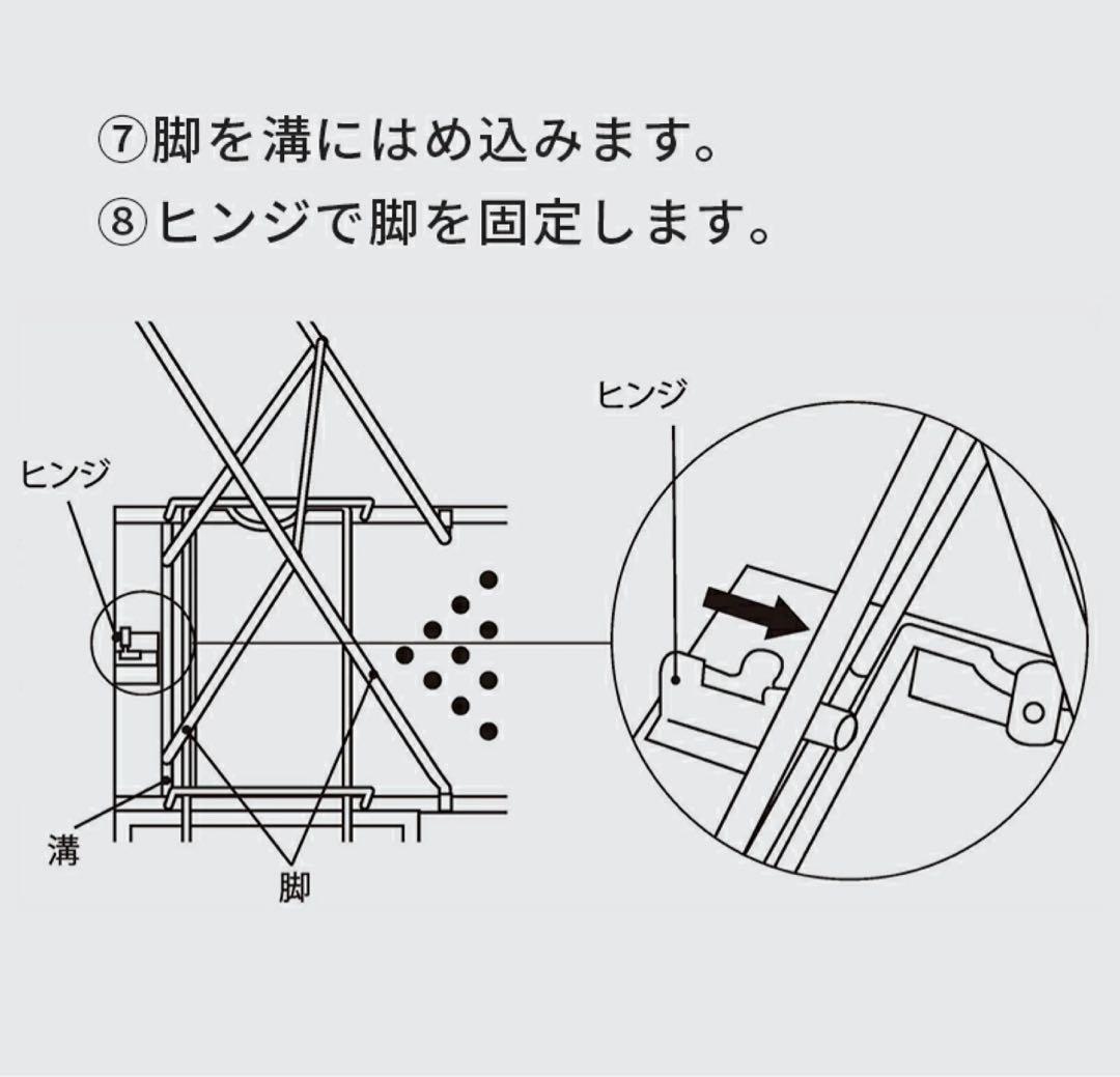 コールマン 焚火テーブル 囲炉裏 ファイアープレイステーブル Coleman
