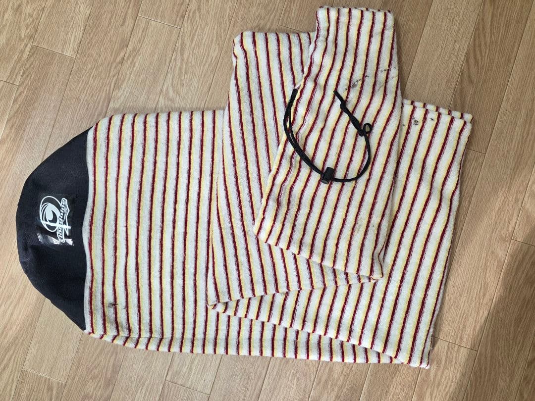 SALOMON IVY-143 スノーボード 板　おまけ　カバー付き