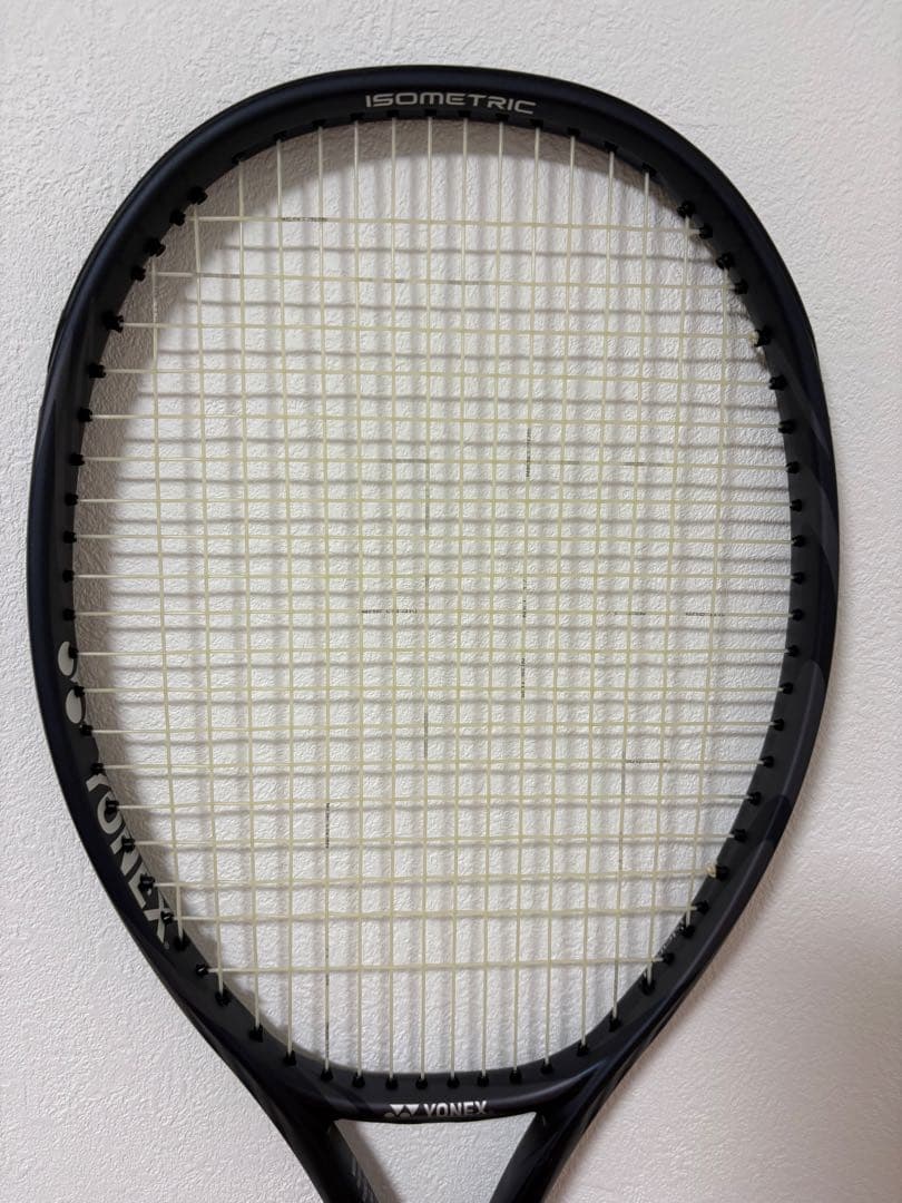 【超美品/限定モデル】VCORE100L ギャラクシーブラックG2