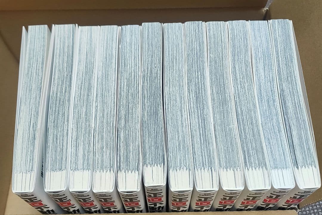 正直不動産 1-12巻セット