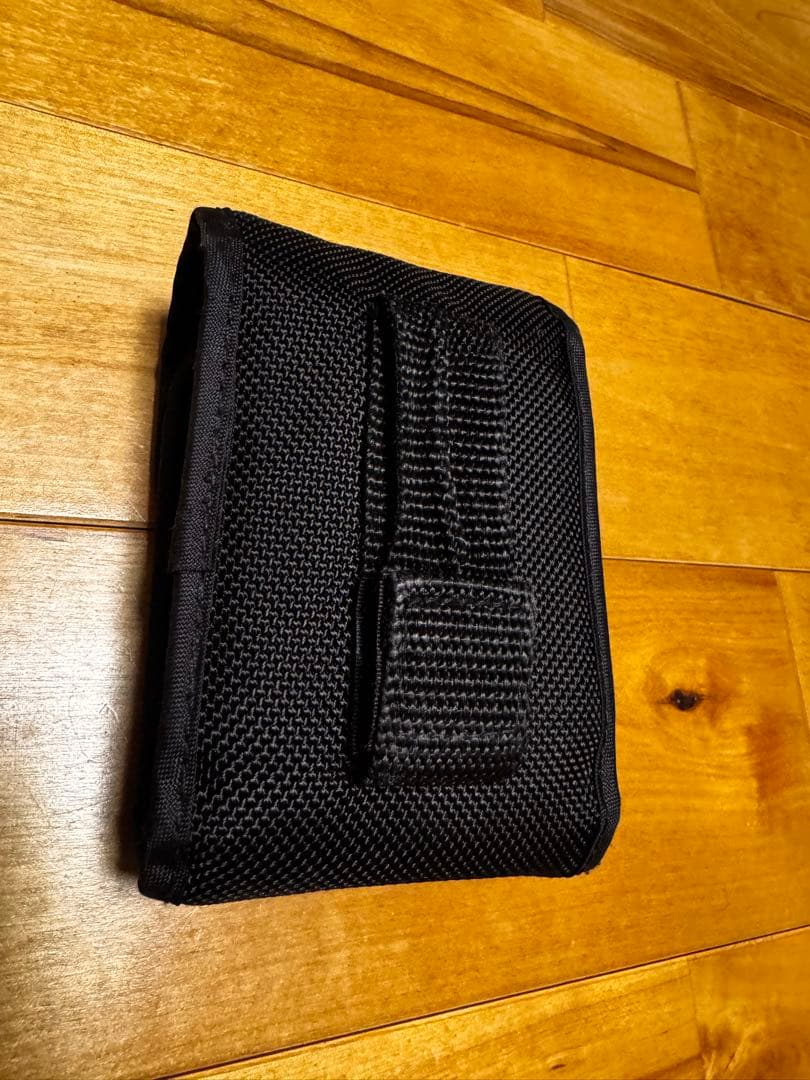 Nikon COOLSHOT 20 レーザー距離計