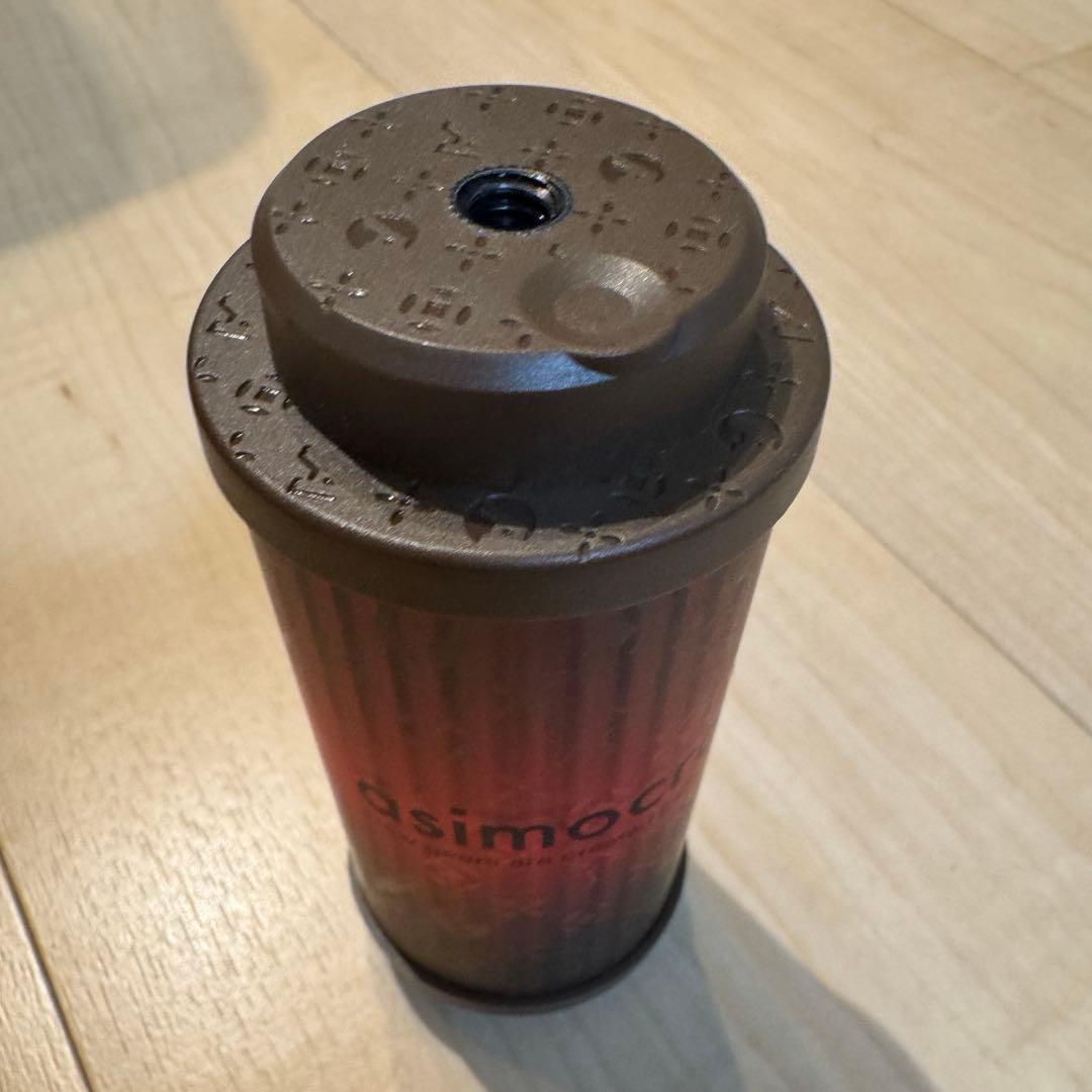 38explore 38灯 asimocrafts アシモクラフツ miyabi