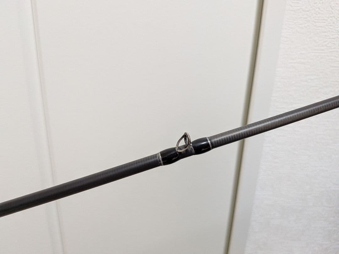 ツララ モンストロ711