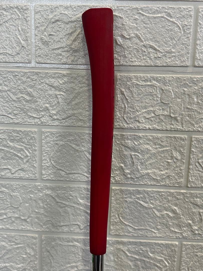 Scotty CameronスコッティキャメロンGoLo 5 パター 34インチ