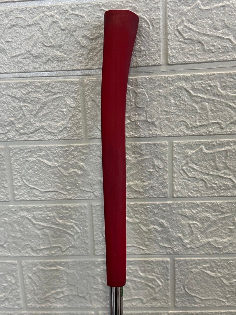 Scotty CameronスコッティキャメロンGoLo 5 パター 34インチ