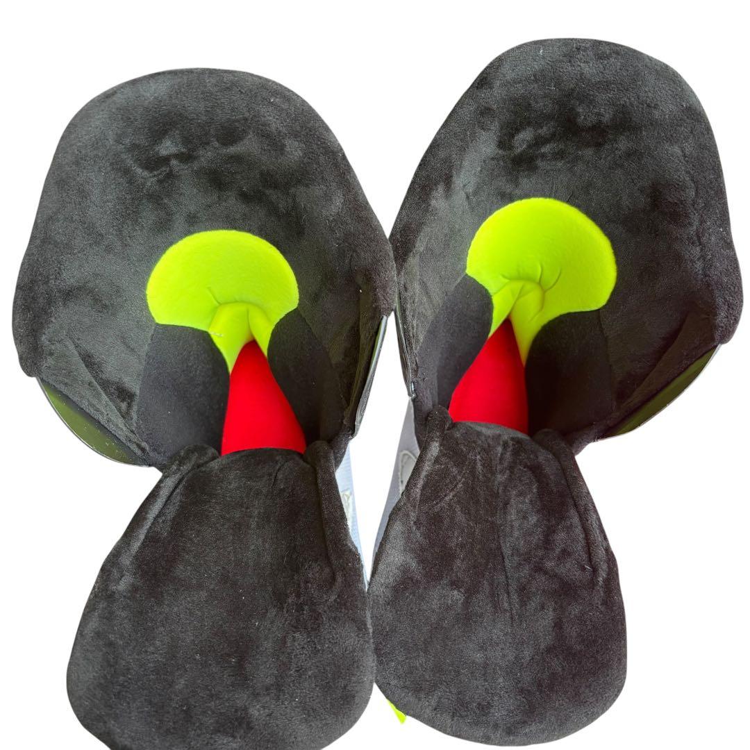 HEAD ADVANT 75 スキー用ブーツ　28-28.5cm