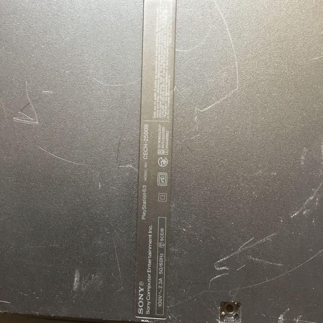 プレステ　ジャンクセット　部品取りに　SONY PlayStation