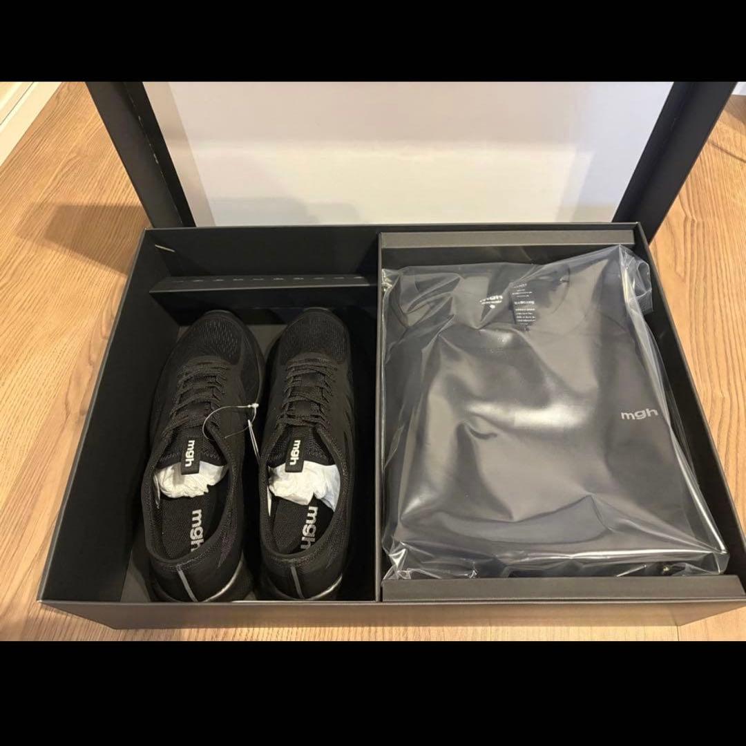 大特価‼️　mgh core4 本田圭佑