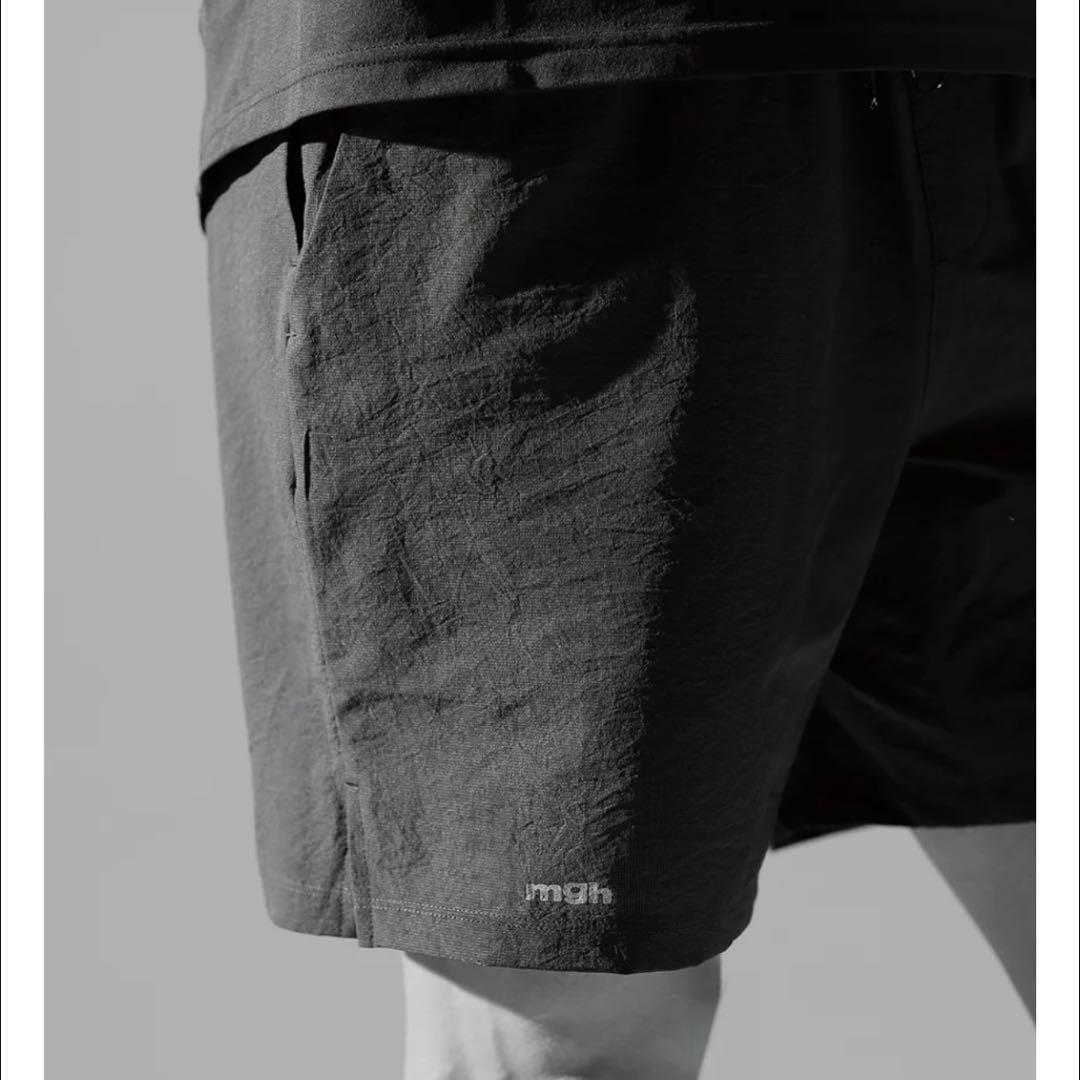 大特価‼️　mgh core4 本田圭佑