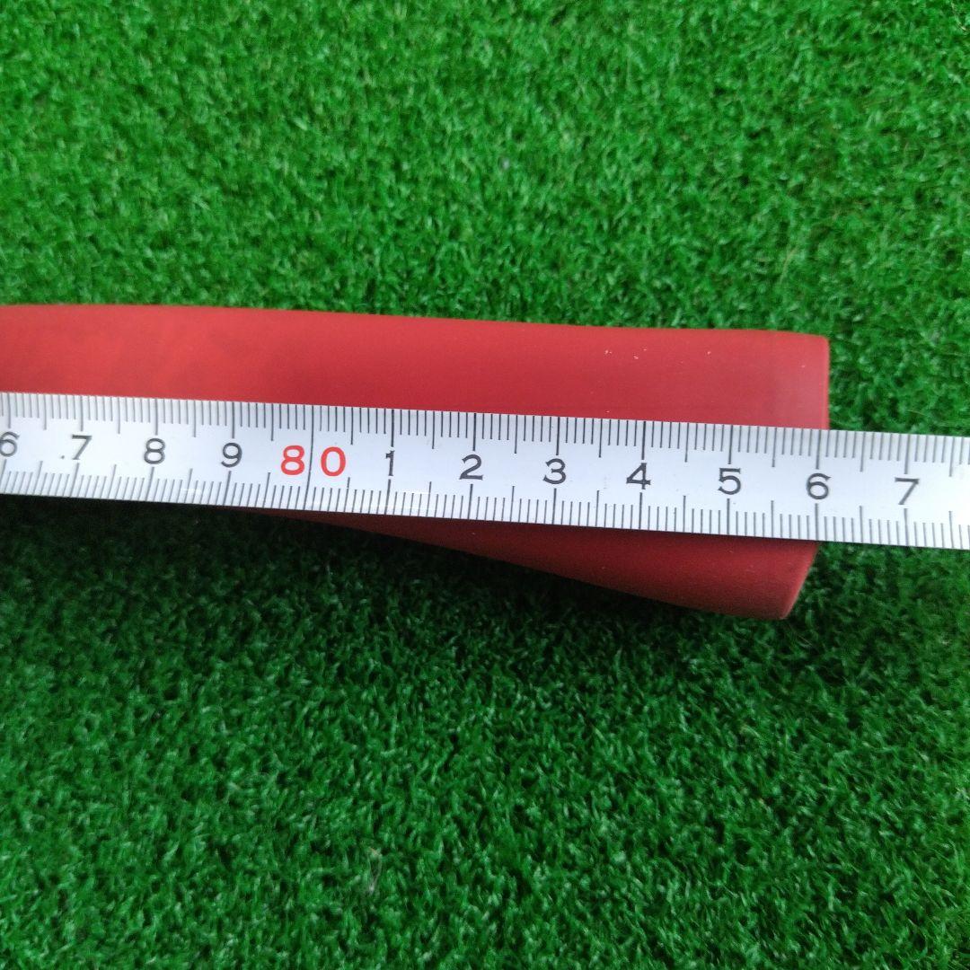 美品。 SCOTTY CAMERON SeLectFASTBACK