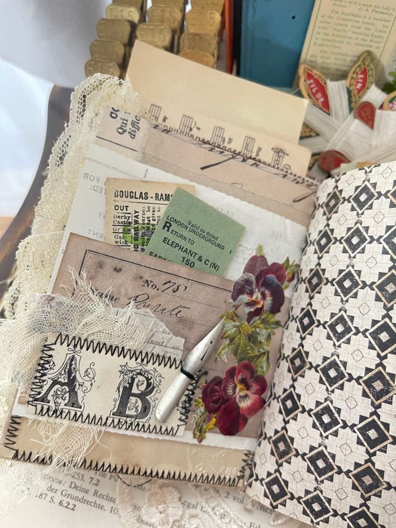 saoriririオーダーページです。