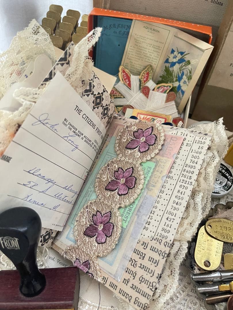 saoriririオーダーページです。