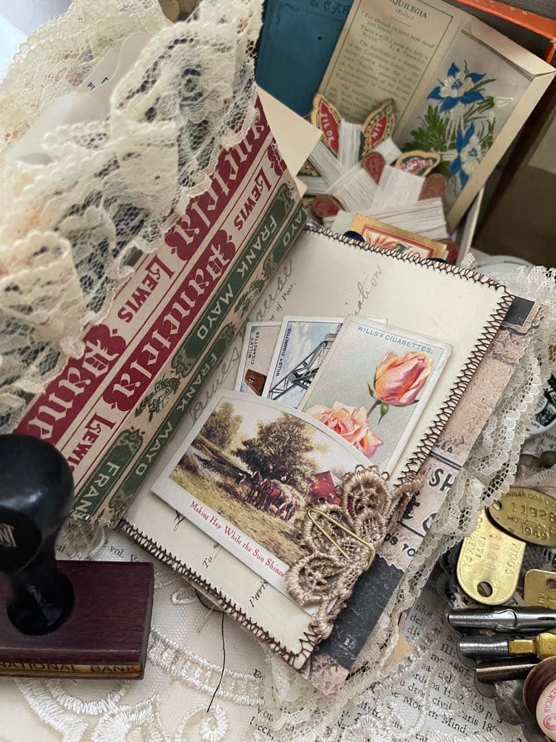 saoriririオーダーページです。