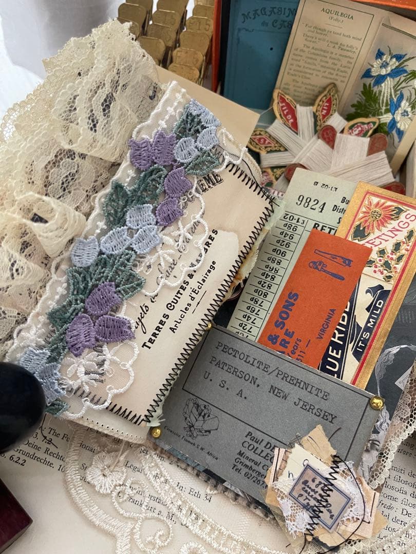 saoriririオーダーページです。