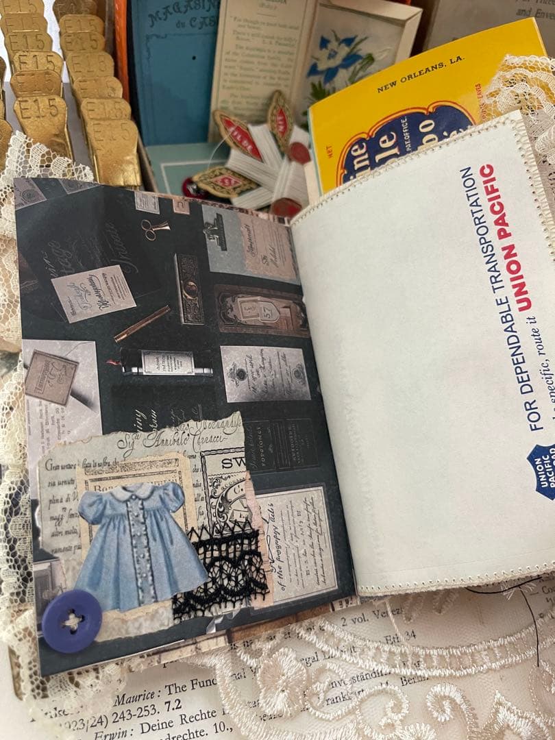 saoriririオーダーページです。