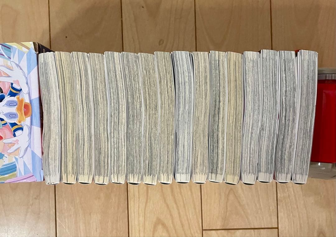 呪術廻戦、全巻セット（0巻、モジュロ1巻含む）