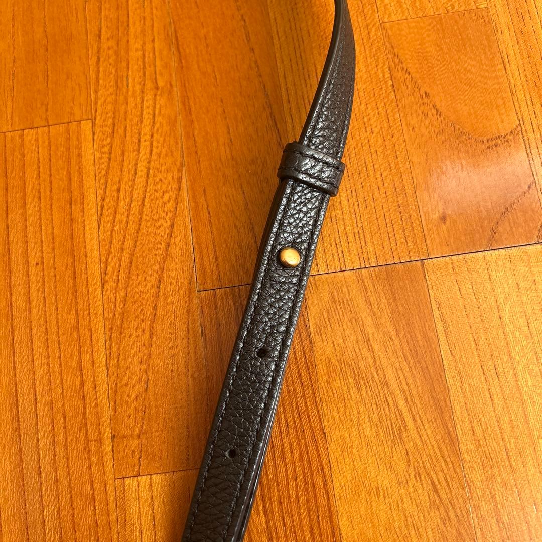 トリーバーチ ショルダーバッグ