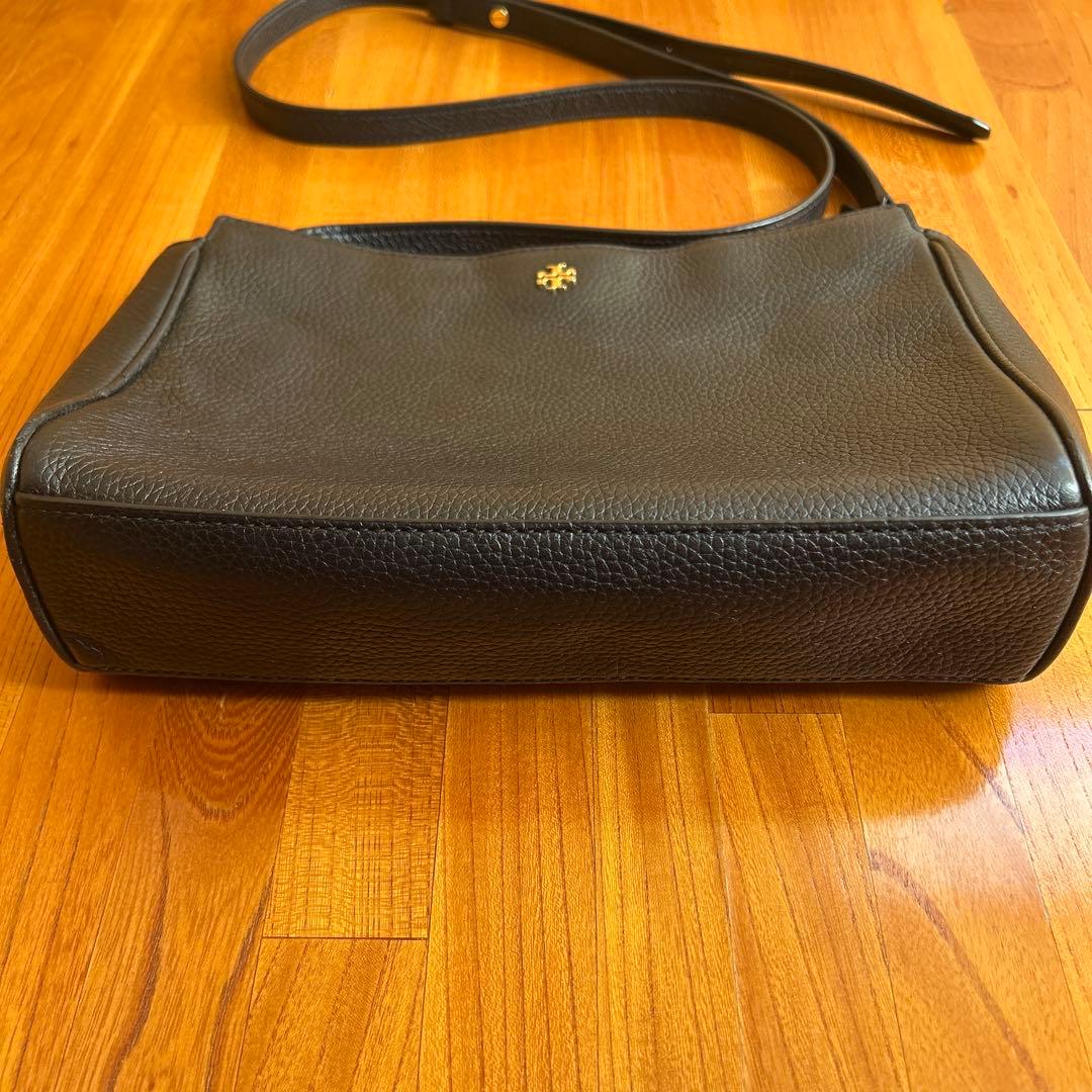 トリーバーチ ショルダーバッグ