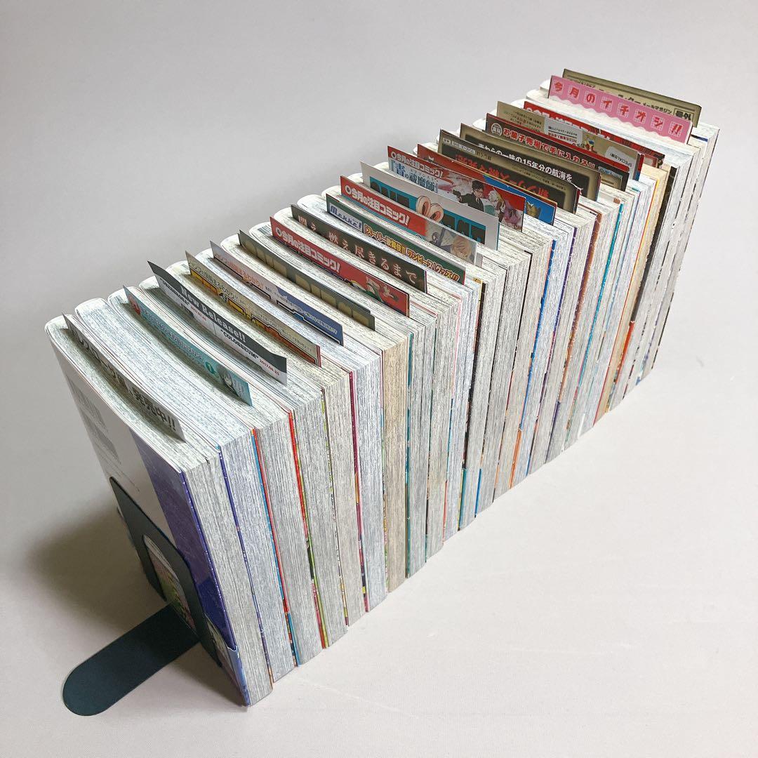 1巻以外は全て初版 ワンピース　１～１１０巻　全巻セット　帯付きチラシ付き多数