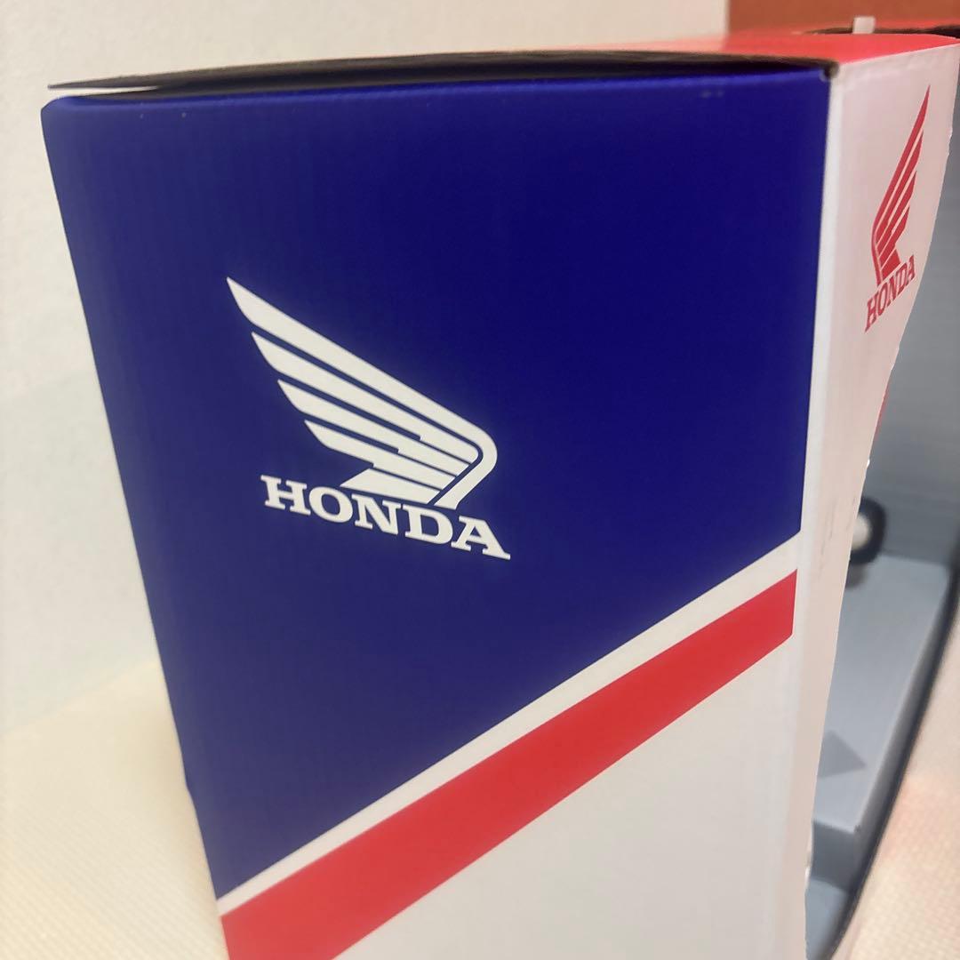 89.HONDA❤︎D-Bike❤︎ mini ワイド❤︎バイク❤︎バランスバイク❤︎