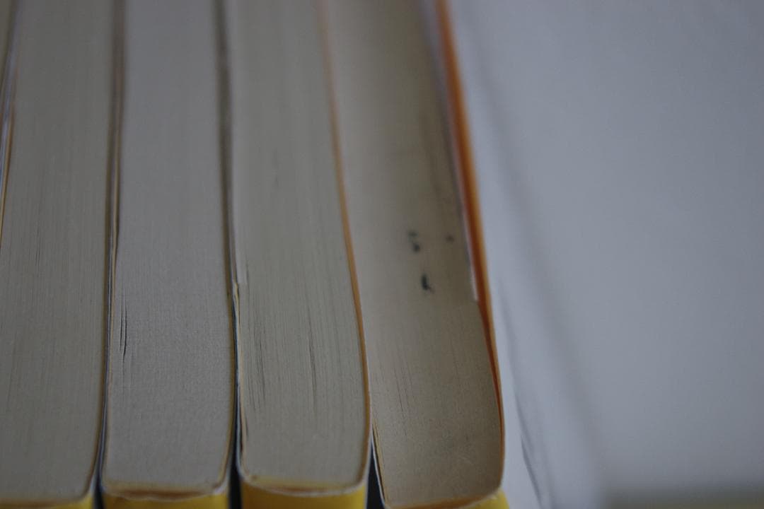 藤井邦夫　知らぬが半兵衛　評定所　小杉健治　栄次郎　ほぼ全巻　セット 　57冊